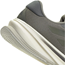 adidas Juoksukengät Supernova Rise Silpeb/legivy/olistr