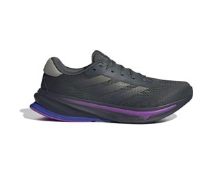 adidas Löparskor Supernova Rise Aurink/silpeb/purbur