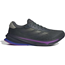 adidas Juoksukengät Supernova Rise Aurink/silpeb/purbur
