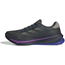 adidas Juoksukengät Supernova Rise Aurink/silpeb/purbur
