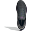 adidas Löparskor Supernova Rise Aurink/silpeb/purbur