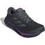 adidas Juoksukengät Supernova Rise Aurink/silpeb/purbur