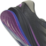adidas Juoksukengät Supernova Rise Aurink/silpeb/purbur