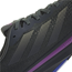 adidas Juoksukengät Supernova Rise Aurink/silpeb/purbur