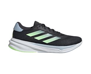 adidas Löparskor Supernova Stride Carbon/grespa/wonblu