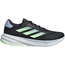 adidas Löparskor Supernova Stride Carbon/grespa/wonblu