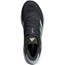 adidas Löparskor Supernova Stride Carbon/grespa/wonblu