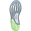 adidas Löparskor Supernova Stride Carbon/grespa/wonblu