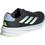 adidas Löparskor Supernova Stride Carbon/grespa/wonblu