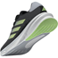 adidas Löparskor Supernova Stride Carbon/grespa/wonblu