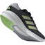 adidas Löparskor Supernova Stride Carbon/grespa/wonblu