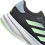 adidas Löparskor Supernova Stride Carbon/grespa/wonblu
