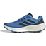 adidas Polkujuoksukengät Terrex Agravic Speed Pulblu/cblack/seimor
