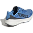 adidas Polkujuoksukengät Terrex Agravic Speed Pulblu/cblack/seimor