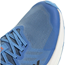adidas Polkujuoksukengät Terrex Agravic Speed Pulblu/cblack/seimor