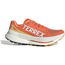 adidas Polkujuoksukengät Terrex Agravic Speed Ultra Impora/crywht/semspa
