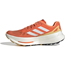 adidas Polkujuoksukengät Terrex Agravic Speed Ultra Impora/crywht/semspa