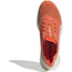 adidas Polkujuoksukengät Terrex Agravic Speed Ultra Impora/crywht/semspa