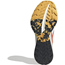 adidas Polkujuoksukengät Terrex Agravic Speed Ultra Impora/crywht/semspa