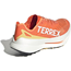 adidas Polkujuoksukengät Terrex Agravic Speed Ultra Impora/crywht/semspa