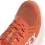 adidas Polkujuoksukengät Terrex Agravic Speed Ultra Impora/crywht/semspa