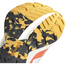 adidas Polkujuoksukengät Terrex Agravic Speed Ultra Impora/crywht/semspa