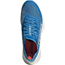 adidas Trailrunning Skor Terrex Agravic Speed Ultra Pulblu/greone/seimor