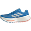 adidas Trailrunning Skor Terrex Agravic Speed Ultra Pulblu/greone/seimor