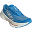 adidas Trailrunning Skor Terrex Agravic Speed Ultra Pulblu/greone/seimor