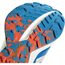adidas Trailrunning Skor Terrex Agravic Speed Ultra Pulblu/greone/seimor