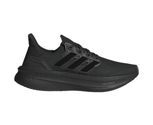 adidas Löparskor Ultraboost 5 Cblack/cblack/cblack
