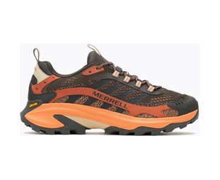 Merrell Løbesko Moab Speed 2 Beluga