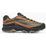 Merrell Juoksukengät Moab Speed 2 GTX Lichen