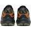 Merrell Juoksukengät Moab Speed 2 GTX Lichen
