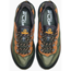 Merrell Juoksukengät Moab Speed 2 GTX Lichen
