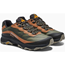 Merrell Juoksukengät Moab Speed 2 GTX Lichen
