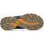 Merrell Juoksukengät Moab Speed 2 GTX Lichen