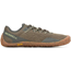Merrell Löparskor Vapor Glove 6 Olive