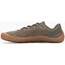 Merrell Löparskor Vapor Glove 6 Olive