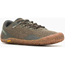 Merrell Löparskor Vapor Glove 6 Olive