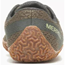 Merrell Löparskor Vapor Glove 6 Olive