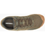 Merrell Löparskor Vapor Glove 6 Olive