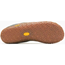 Merrell Löparskor Vapor Glove 6 Olive