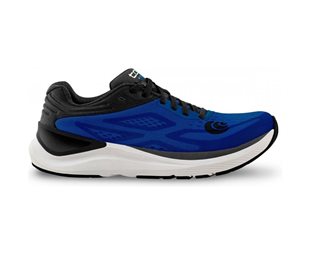 Topo Athletic Löparskor Ultrafly 3 Cobalt/black