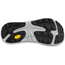 Topo Athletic Polkujuoksukengät Ultraventure 3 Grey/red
