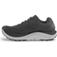 Topo Athletic Polkujuoksukengät Ultraventure 3 Grey/red