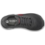 Topo Athletic Polkujuoksukengät Ultraventure 3 Grey/red
