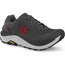 Topo Athletic Polkujuoksukengät Ultraventure 3 Grey/red