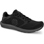 Topo Athletic Juoksukengät ST-5 Black/charcoal