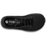 Topo Athletic Juoksukengät ST-5 Black/charcoal